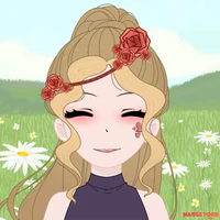 Kiu kiu [tác giả]