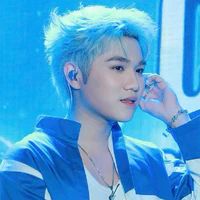 Đức Duy ( Captain)