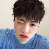 Thành An ( Negav)