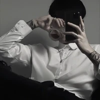 Trương Minh Anh cả