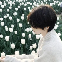 Trương Minh Hoàng 6