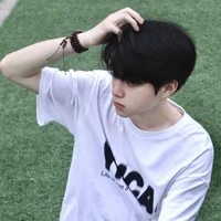 Trương Minh Thiên 10