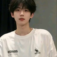 Trương Minh Khánh 9