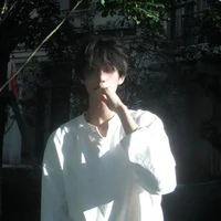 Trương Minh Khang 8