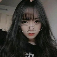 Chu Khánh Nhi