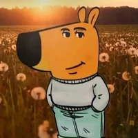 các anh trai nu9(trừ ai thì trừ)