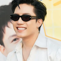 Nguyễn Anh Tú- Anh Tú Voi