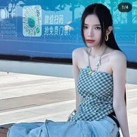 Nguyễn Hoàng Ly- Lyly