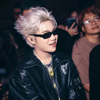 Đức Duy