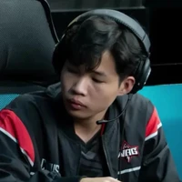 [Trần Tấn Đạt]