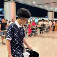 [Nguyễn Văn Nhân]