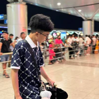 [Nguyễn Văn Nhân]