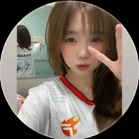 [Thanh Thanh]