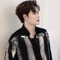 Trần Đăng Dương