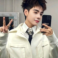Lê Quang Hùng