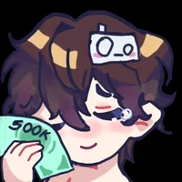 ~ NeyuQ ~