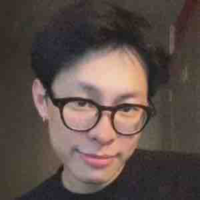 Phạm Bảo Khang