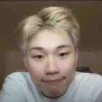 Trần Đăng Dương 