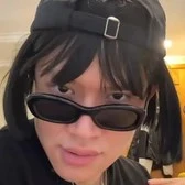 lạc lạc