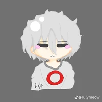 Ozin