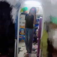T/giả