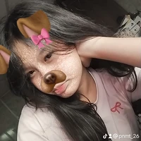 t/g 