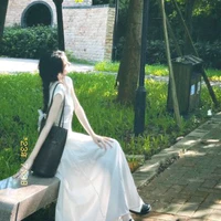 Nguyễn Ngọc Hân