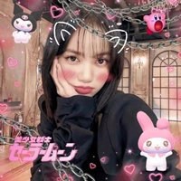 Mì tôm xào cớt