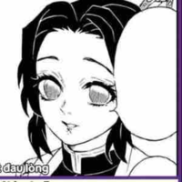 Shinobu kocho