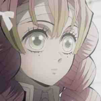 Mitsuri