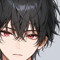 Saito Kagami