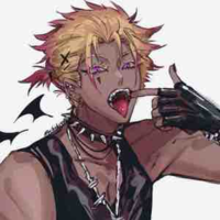 Shido
