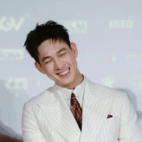 Nguyễn TRƯỜNG SINH