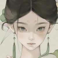Hoa Nguyệt