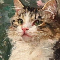 Miêu Miêu