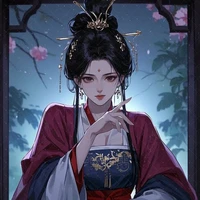 Bạch Hồ
