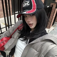 triệu lê vi  （babies )