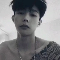 đinh hải long（ maris ）