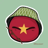 Việt Minh