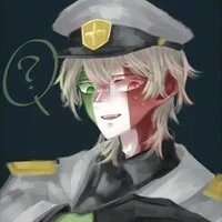 Italia Empire