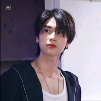 Dunk(cậu)