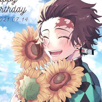 Tanjirou