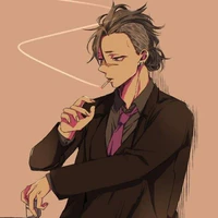Genya