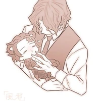 bí ẩn
