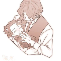 bí ẩn