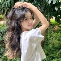 Tiểu Hạ