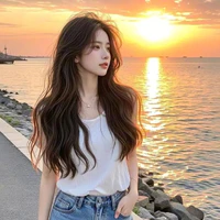 Tô Mẫn Sơ
