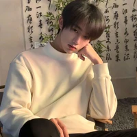 Vương Đại