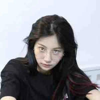 Nhỏ T/g 