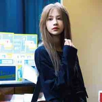 Viên Nhất Kỳ 